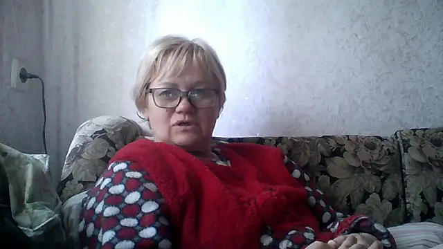 Snapshot of Mayya4321 chatting on May 3, 2026, 7:36 am Mayya4321 online show from May 3, 2026, 7:36 am