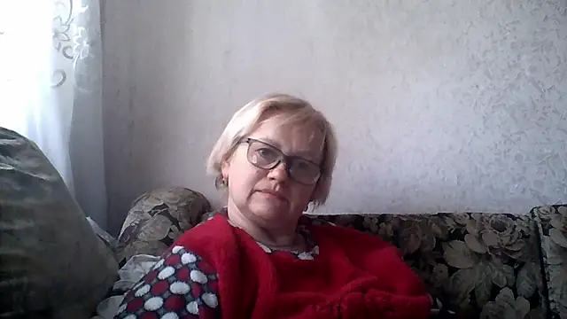 Snapshot of Mayya4321 chatting on May 6, 2026, 11:15 am Mayya4321 online show from May 6, 2026, 11:15 am