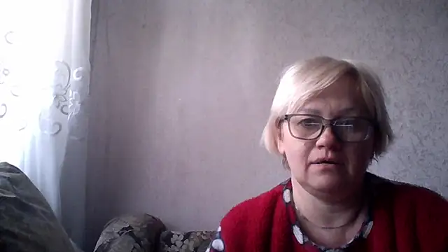 Snapshot of Mayya4321 chatting on May 8, 2026, 12:10 pm Mayya4321 online show from May 8, 2026, 12:10 pm