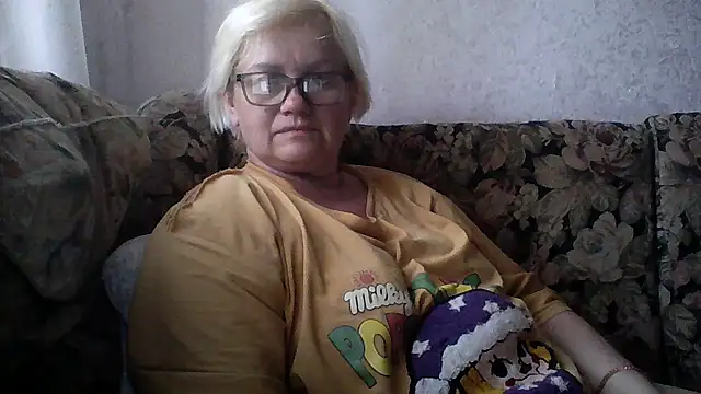 Snapshot of Mayya4321 chatting on May 23, 2026, 12:53 pm Mayya4321 online show from May 23, 2026, 12:53 pm