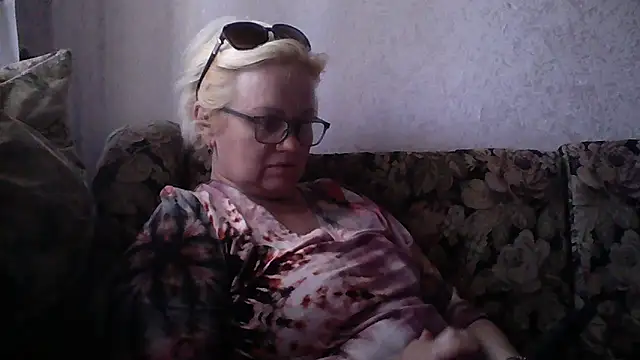 Snapshot of Mayya4321 chatting on May 26, 2026, 7:59 am Mayya4321 online show from May 26, 2026, 7:59 am