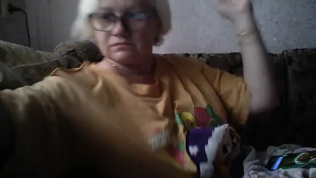 Snapshot of Mayya4321 chatting on June 3, 2026, 10:29 am Mayya4321 online show from June 3, 2026, 10:29 am
