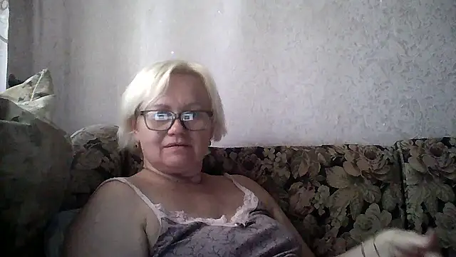 Snapshot of Mayya4321 chatting on June 11, 2026, 9:29 am Mayya4321 online show from June 11, 2026, 9:29 am