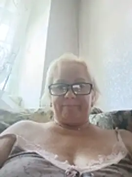 Snapshot of Mayya4321 chatting on June 22, 2026, 9:39 am Mayya4321 online show from June 22, 2026, 9:39 am