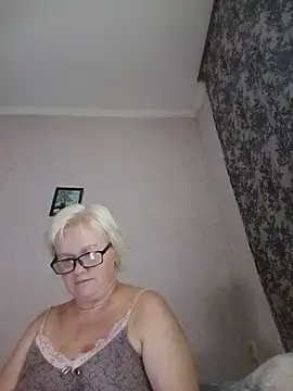 Snapshot of Mayya4321 chatting on June 28, 2026, 6:30 am Mayya4321 online show from June 28, 2026, 6:30 am
