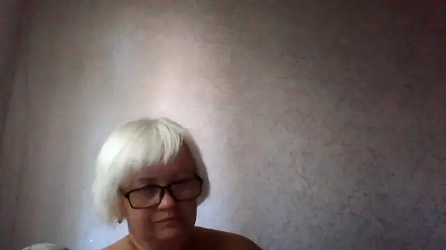 Snapshot of Mayya4321 chatting on June 29, 2026, 10:15 am Mayya4321 online show from June 29, 2026, 10:15 am