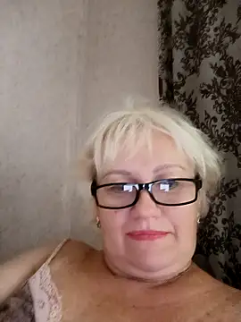 Snapshot of Mayya4321 chatting on July 21, 2026, 8:27 am Mayya4321 online show from July 21, 2026, 8:27 am