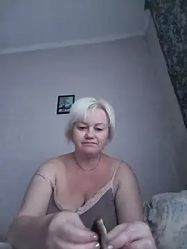 Snapshot of Mayya4321 chatting on July 26, 2026, 6:21 am Mayya4321 online show from July 26, 2026, 6:21 am