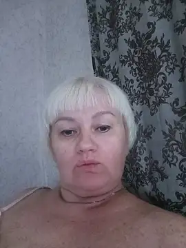 Snapshot of Mayya4321 chatting on August 2, 2026, 8:24 am Mayya4321 online show from August 2, 2026, 8:24 am
