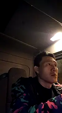 wadmma online show from February 11, 2025, 7:27 pm