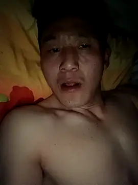 wadmma online show from March 16, 2025, 11:25 pm