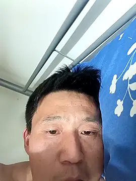 wadmma online show from September 24, 2025, 10:24 pm