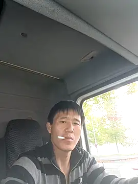 wadmma online show from October 7, 2025, 9:17 am