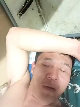 wadmma online show from March 10, 2026, 10:26 pm