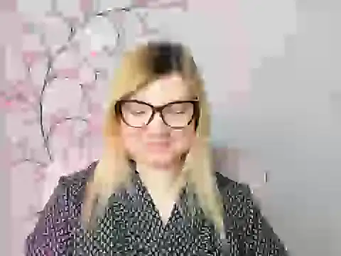 Lola moree online show from February 26, 2026, 12:48 pm