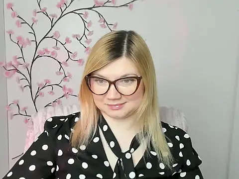 Lola moree online show from March 3, 2026, 12:33 pm