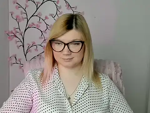 Lola moree online show from April 23, 2026, 12:29 pm