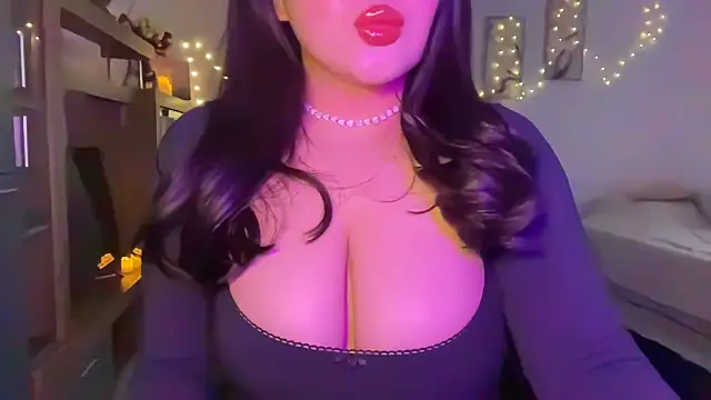 anora sunny online show from May 24, 2026, 6:24 pm