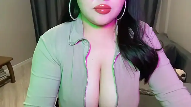 anora sunny online show from June 9, 2026, 5:24 pm
