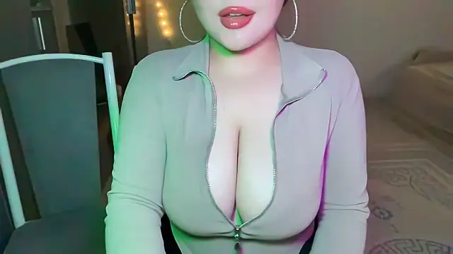 anora sunny online show from June 10, 2026, 5:12 pm
