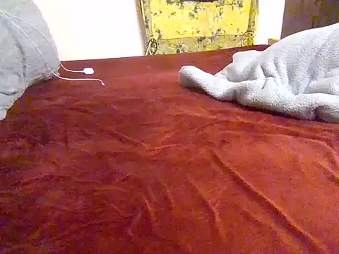 lebaneeseguy online show from February 9, 2026, 10:36 pm