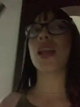 Snapshot of Melody_rousse_ chatting on February 4, 2025, 1:45 am Melody rousse online show from February 4, 2025, 1:45 am