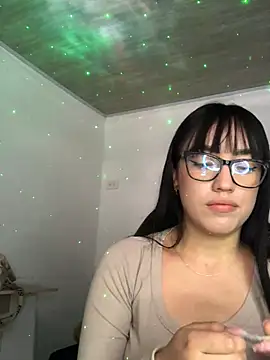 Snapshot of Melody_rousse_ chatting on February 8, 2025, 7:27 pm Melody rousse online show from February 8, 2025, 7:27 pm