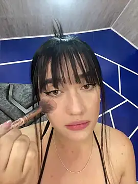 Snapshot of Melody_rousse_ chatting on February 9, 2025, 1:33 am Melody rousse online show from February 9, 2025, 1:33 am