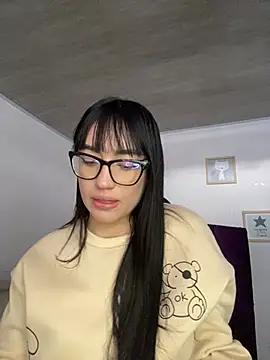 Snapshot of Melody_rousse_ chatting on February 12, 2025, 8:07 pm Melody rousse online show from February 12, 2025, 8:07 pm