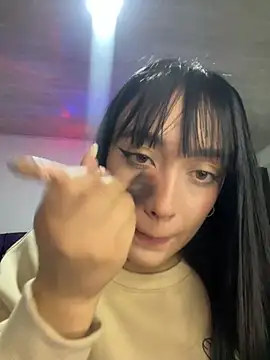 Snapshot of Melody_rousse_ chatting on February 13, 2025, 2:12 am Melody rousse online show from February 13, 2025, 2:12 am