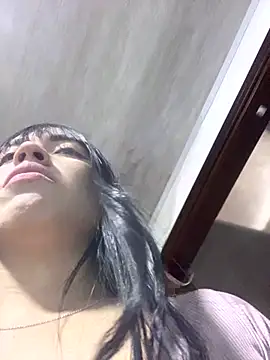 Snapshot of Melody_rousse_ chatting on March 6, 2025, 8:05 pm Melody rousse online show from March 6, 2025, 8:05 pm