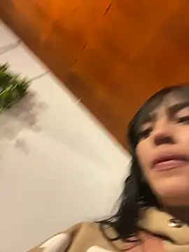 Snapshot of Melody_rousse_ chatting on September 13, 2025, 8:30 pm Melody rousse online show from September 13, 2025, 8:30 pm