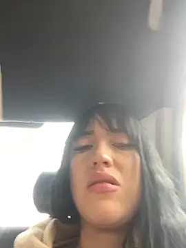 Snapshot of Melody_rousse_ chatting on September 26, 2025, 8:13 pm Melody rousse online show from September 26, 2025, 8:13 pm