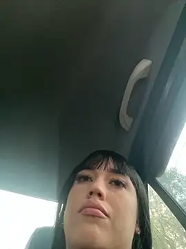 Snapshot of Melody_rousse_ chatting on October 11, 2025, 9:57 pm Melody rousse online show from October 11, 2025, 9:57 pm