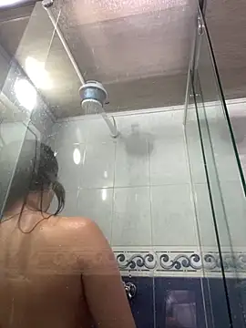 Snapshot of Melody_rousse_ chatting on October 15, 2025, 7:36 pm Melody rousse online show from October 15, 2025, 7:36 pm