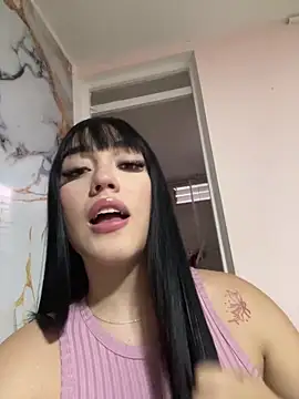 Snapshot of Melody_rousse_ chatting on November 1, 2025, 9:17 pm Melody rousse online show from November 1, 2025, 9:17 pm