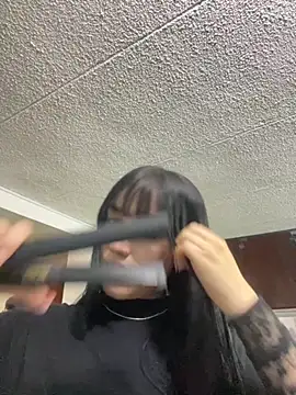 Snapshot of Melody_rousse_ chatting on November 4, 2025, 7:46 pm Melody rousse online show from November 4, 2025, 7:46 pm