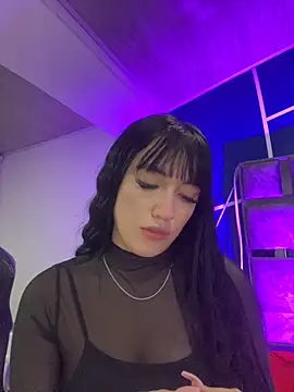 Snapshot of Melody_rousse_ chatting on November 29, 2025, 1:30 am Melody rousse online show from November 29, 2025, 1:30 am