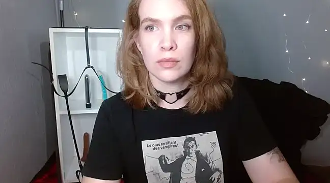 Chill Billie online show from February 14, 2025, 12:14 pm