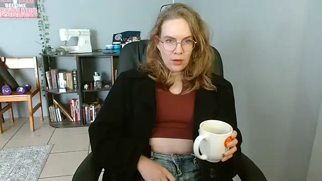 Snapshot of Chill_Billie chatting on May 27, 2026, 11:07 am Chill Billie online show from May 27, 2026, 11:07 am
