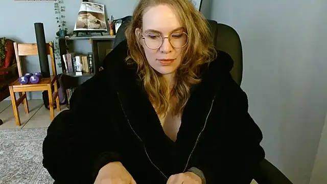 Snapshot of Chill_Billie chatting on June 17, 2026, 11:01 am Chill Billie online show from June 17, 2026, 11:01 am