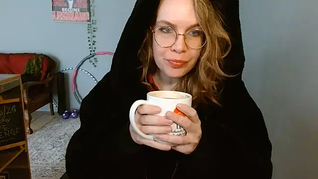 Snapshot of Chill_Billie chatting on July 8, 2026, 11:26 am Chill Billie online show from July 8, 2026, 11:26 am