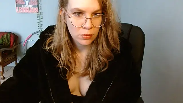 Snapshot of Chill_Billie chatting on July 10, 2026, 11:13 am Chill Billie online show from July 10, 2026, 11:13 am