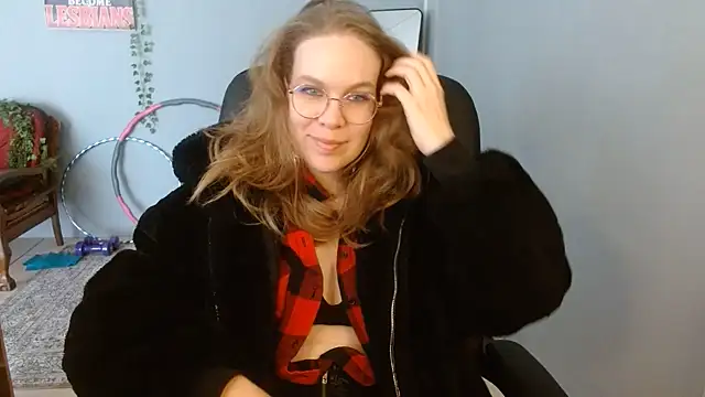 Snapshot of Chill_Billie chatting on July 15, 2026, 11:15 am Chill Billie online show from July 15, 2026, 11:15 am