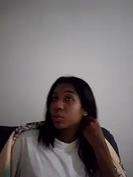 Zaira Rose  online show from January 9, 2026, 3:53 am