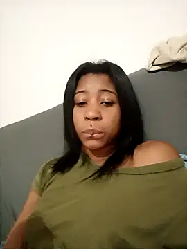 Zaira Rose  online show from February 11, 2026, 1:54 am