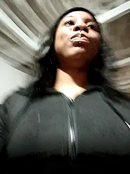 Zaira Rose  online show from March 7, 2026, 2:30 am