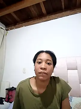 Zaira Rose  online show from May 10, 2026, 3:33 am