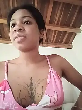 Zaira Rose  online show from May 13, 2026, 12:35 pm