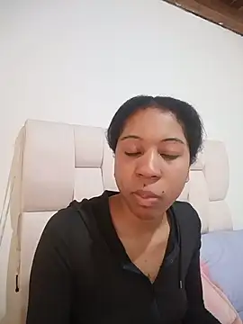 Zaira Rose  online show from May 28, 2026, 9:12 pm